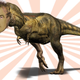 Illustration for article titled Jeremy Clarkson Hints At The Death Of Top Gear With Dinosaur Metaphors